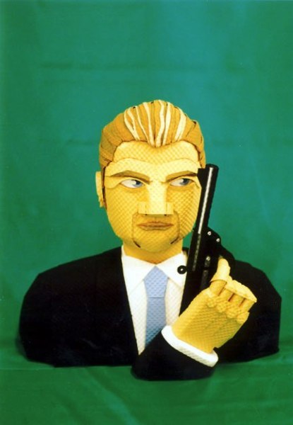 007@̃CXg